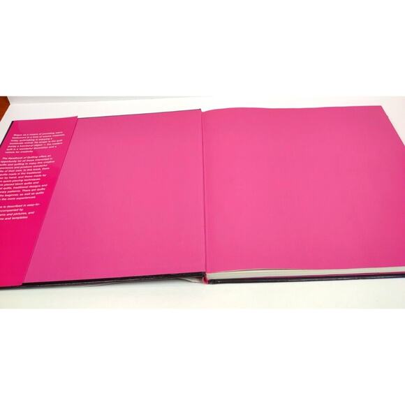 The Handbook of Quilting; Hardcover Milner Craft Series 2001 - Sewing Crafts - Picture 6 of 12